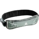 Salomon Agile 250 Run Belt