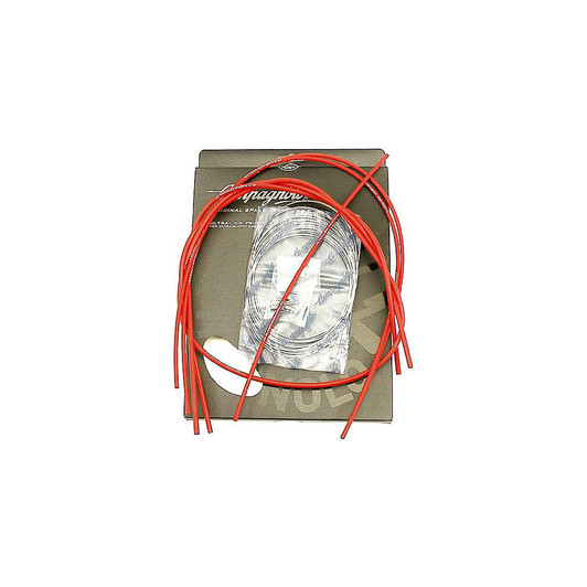 Campagnolo ER600 Ultrashift/Powershift ULF Ergopower Cableset 11sp RED