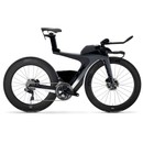 Cervelo PX Series Dura-Ace Di2 Disc TT Triathlon Bike 2020