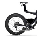 Cervelo PX Series Dura-Ace Di2 Disc TT Triathlon Bike 2020