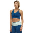 Salomon Pulse Belt