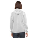 Salomon Lightning Race Womens Waterproof Jacket
