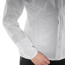 Salomon Lightning Race Womens Waterproof Jacket