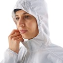 Salomon Lightning Race Womens Waterproof Jacket