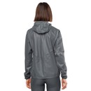 Salomon Lightning Race Womens Waterproof Jacket