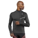 Salomon Fast Wing Half Zip Run Top