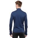 Salomon Fast Wing Half Zip Run Top