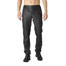 Salomon Bonatti Race Waterproof Trouser