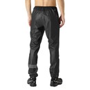 Salomon Bonatti Race Waterproof Trouser