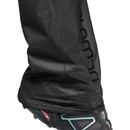 Salomon Bonatti Race Waterproof Trouser