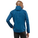 Salomon Bonatti Pro Waterproof Jacket