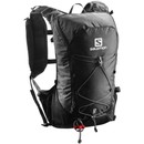 Salomon Agile 12 Hydration Pack