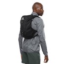 Salomon Agile 12 Hydration Pack