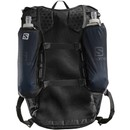 Salomon Agile 12 Hydration Pack