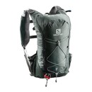Salomon Agile 12 Hydration Pack