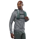 Salomon Agile 12 Hydration Pack