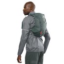 Salomon Agile 12 Hydration Pack
