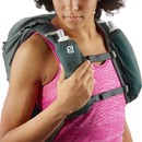 Salomon Agile 12 Hydration Pack
