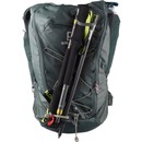 Salomon Agile 12 Hydration Pack