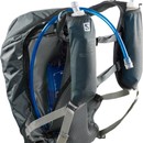 Salomon Agile 12 Hydration Pack
