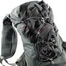Salomon Agile 12 Hydration Pack