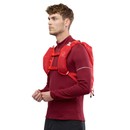Salomon Agile 12 Hydration Pack