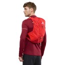 Salomon Agile 12 Hydration Pack