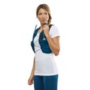 Salomon Advance Skin 8 Womens Hydration Pack