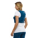 Salomon Advance Skin 8 Womens Hydration Pack