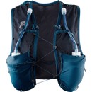 Salomon Advance Skin 8 Womens Hydration Pack