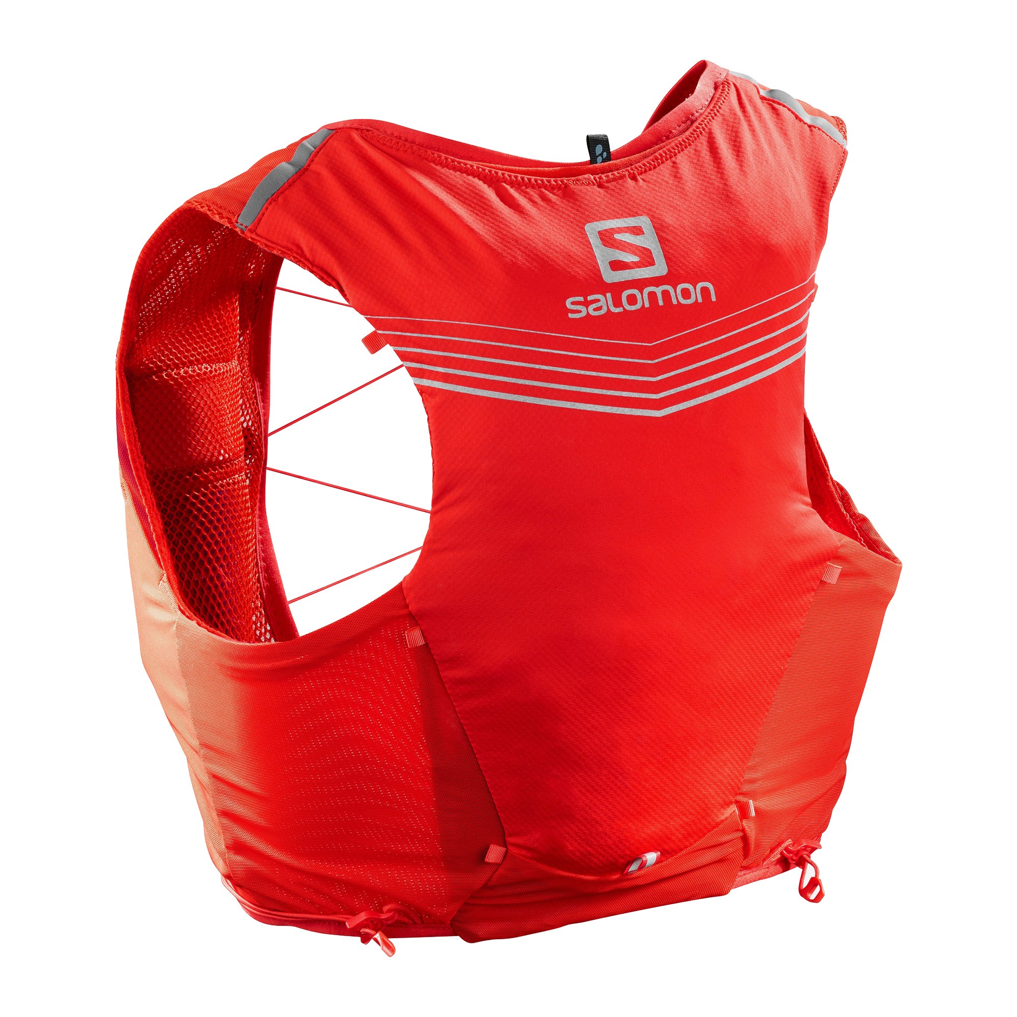 Salomon Advance Skin 5 Hydration Pack Sigma Sports