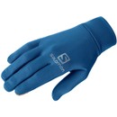 Salomon Agile Warm Glove