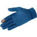 Salomon Agile Warm Glove