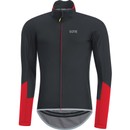 GOREWEAR C5 Windstopper Long Sleeve Jersey