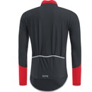 GOREWEAR C5 Windstopper Long Sleeve Jersey
