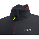 GOREWEAR C5 Windstopper Long Sleeve Jersey