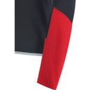 GOREWEAR C5 Windstopper Long Sleeve Jersey