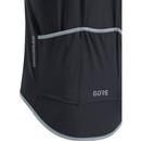 GOREWEAR C5 Windstopper Long Sleeve Jersey