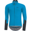 GOREWEAR C5 Windstopper Long Sleeve Jersey