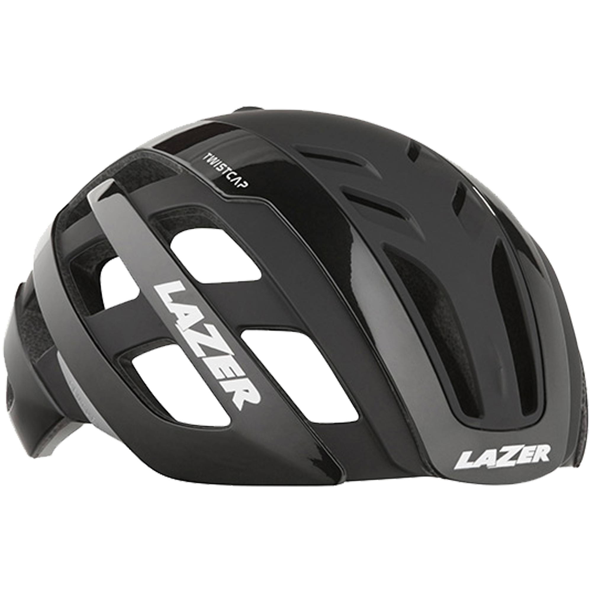Lazer Century MIPS Helmet Sigma Sports