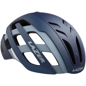 Lazer Century MIPS Helmet