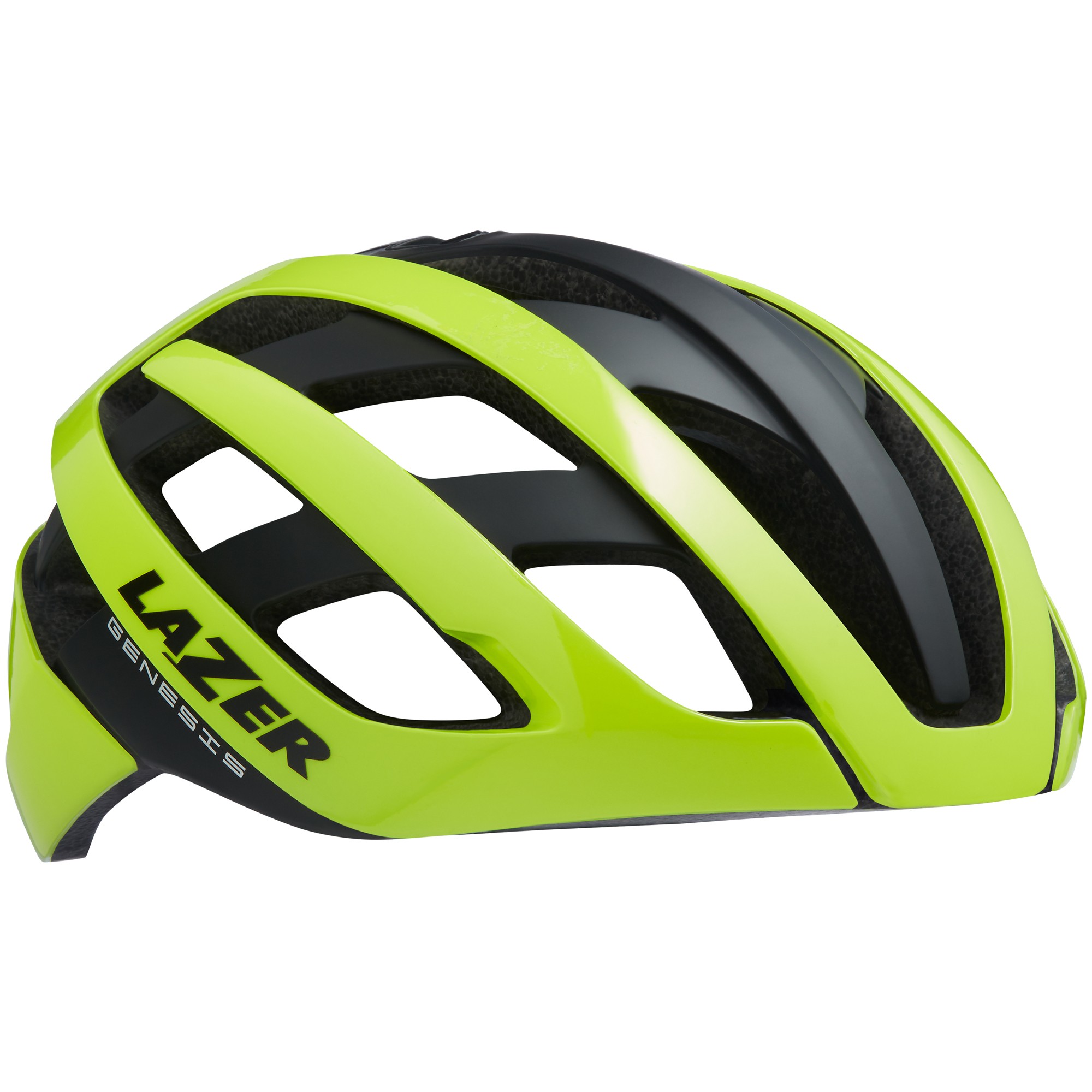 Lazer Genesis Helmet Sigma Sports