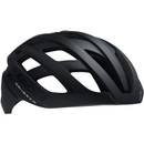Lazer Genesis MIPS Helmet