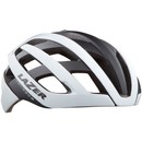 Lazer Genesis MIPS Helmet