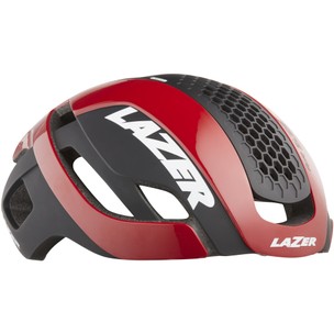 Lazer Bullet 2.0 Helmet