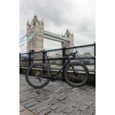 Mavic LDN Comete Pro Carbon UST Disc Wheelset