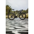Mavic LDN Comete Pro Carbon UST Disc Wheelset