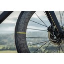 Mavic LDN Comete Pro Carbon UST Disc Wheelset