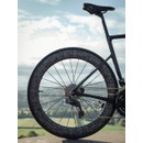 Mavic LDN Comete Pro Carbon UST Disc Wheelset