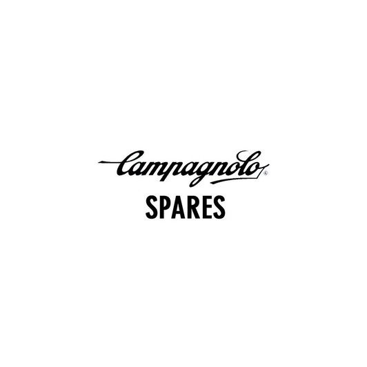 Campagnolo EC-RE205 Left Ergopower Release Lever